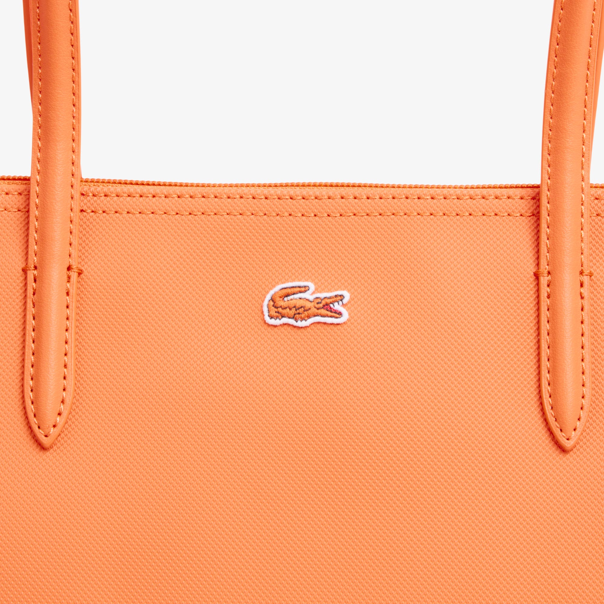 Large L.12.12 Concept Tote image number 4