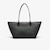 Athena Shopping Bag image number 1
