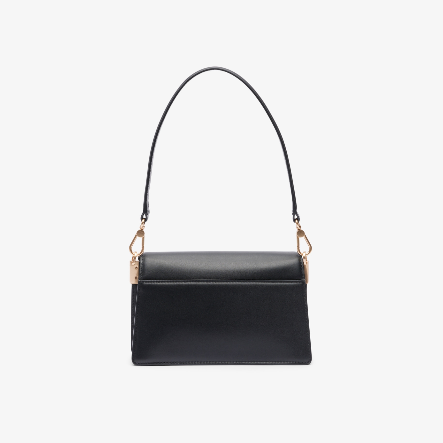 Medium Tennis Bliss Shoulder Bag image number 1