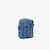 Neocroc Jacquard Motif Vertical Satchel image number 2