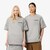 Runway Glossy Padded T-shirt image number 0