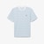Striped Cotton T-shirt image number 3
