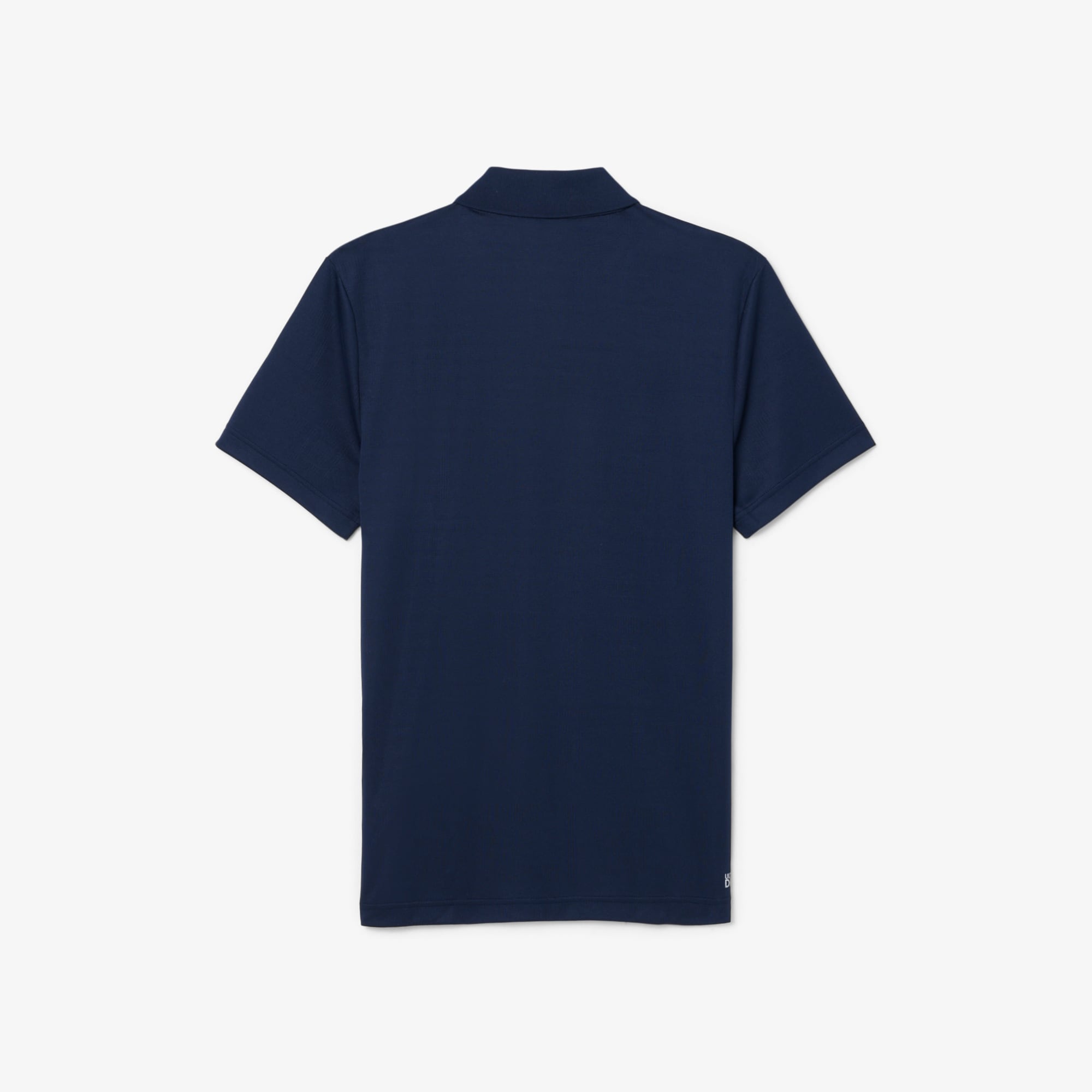 Roland-Garros Edition Tennis Polo Shirt image number 4