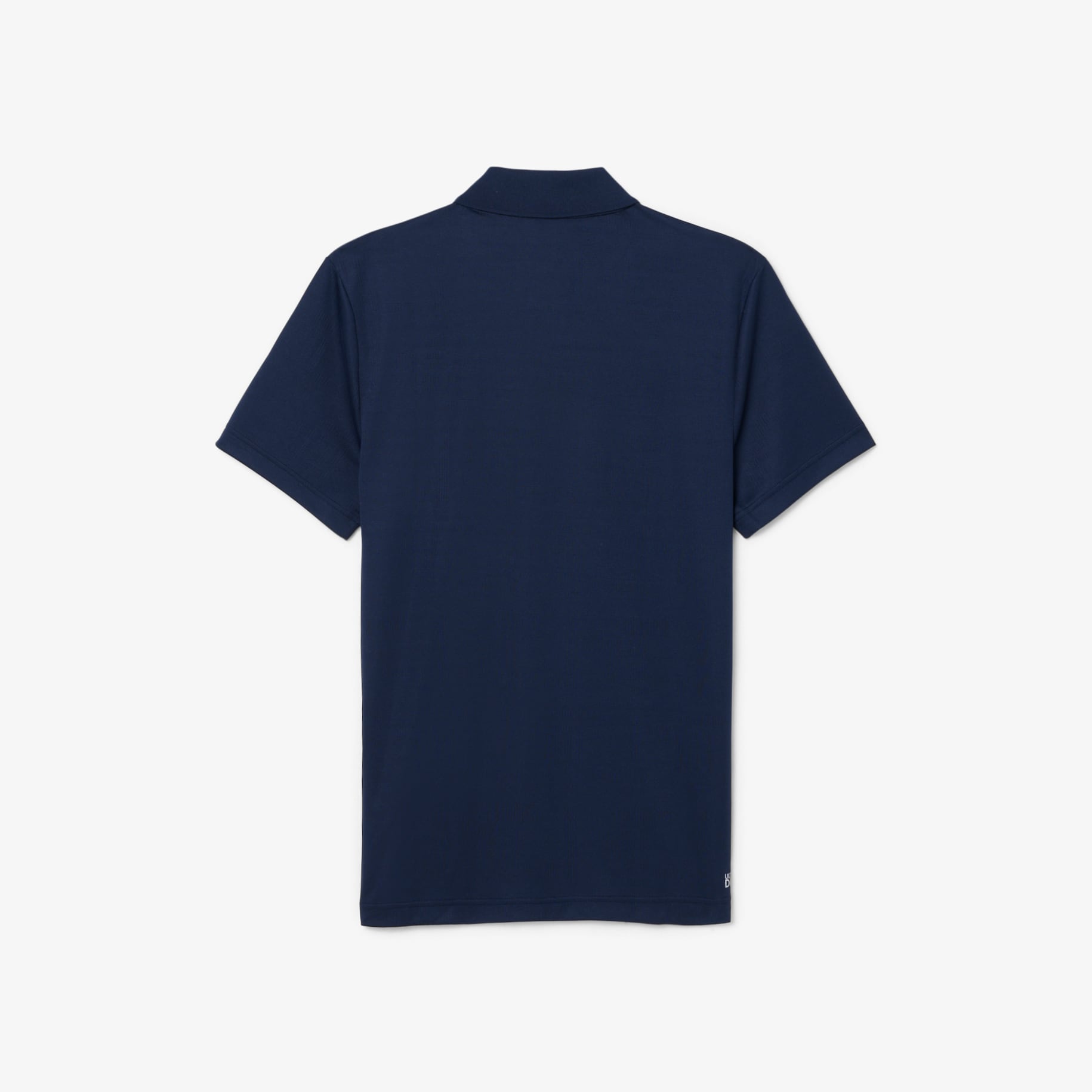 Roland-Garros Edition Tennis Polo Shirt image number 4