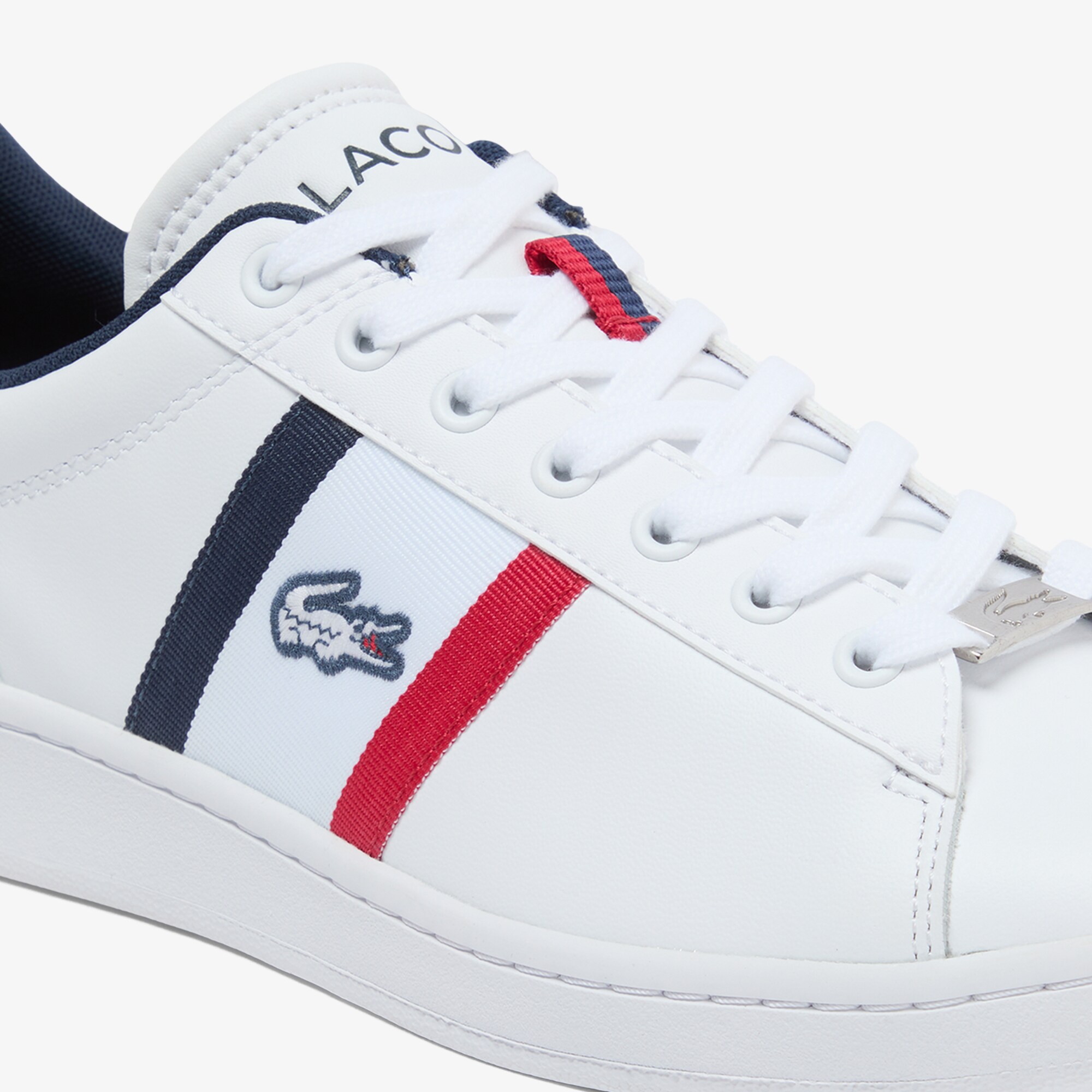 Men's Carnaby Set CGR Bar Sneakers image number 5
