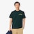 French Made Signature Embroidery T-shirt image number 0