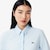 Regular Fit Cotton Oxford Shirt image number 1