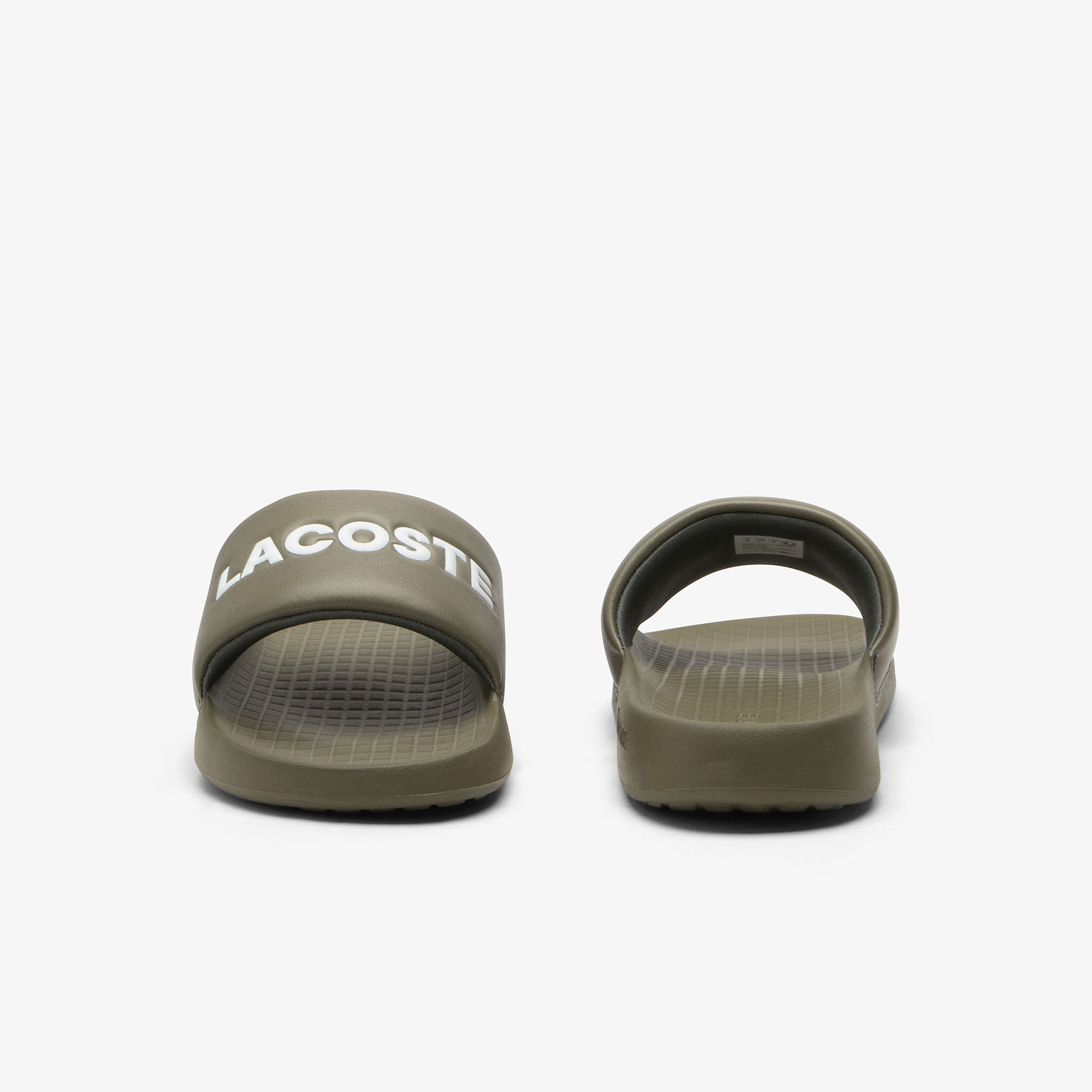 Men's Serve Slide 1.0 image number 4
