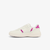 Women's T-Clip Leather Golf Shoes image number 6