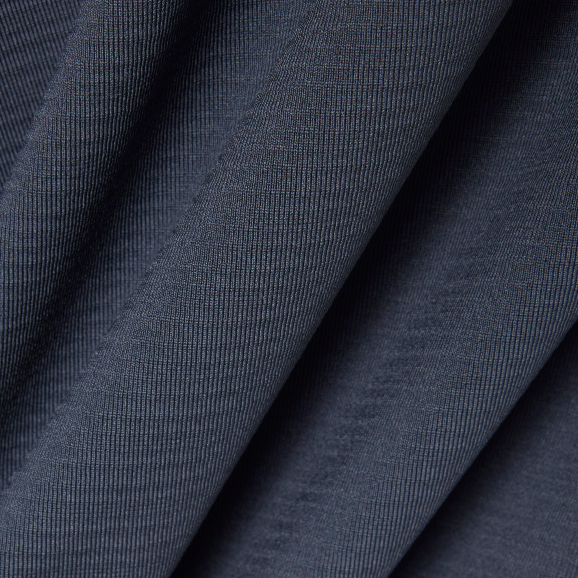 Quarter Zip Ultra Dry Golf Midlayer image number 2