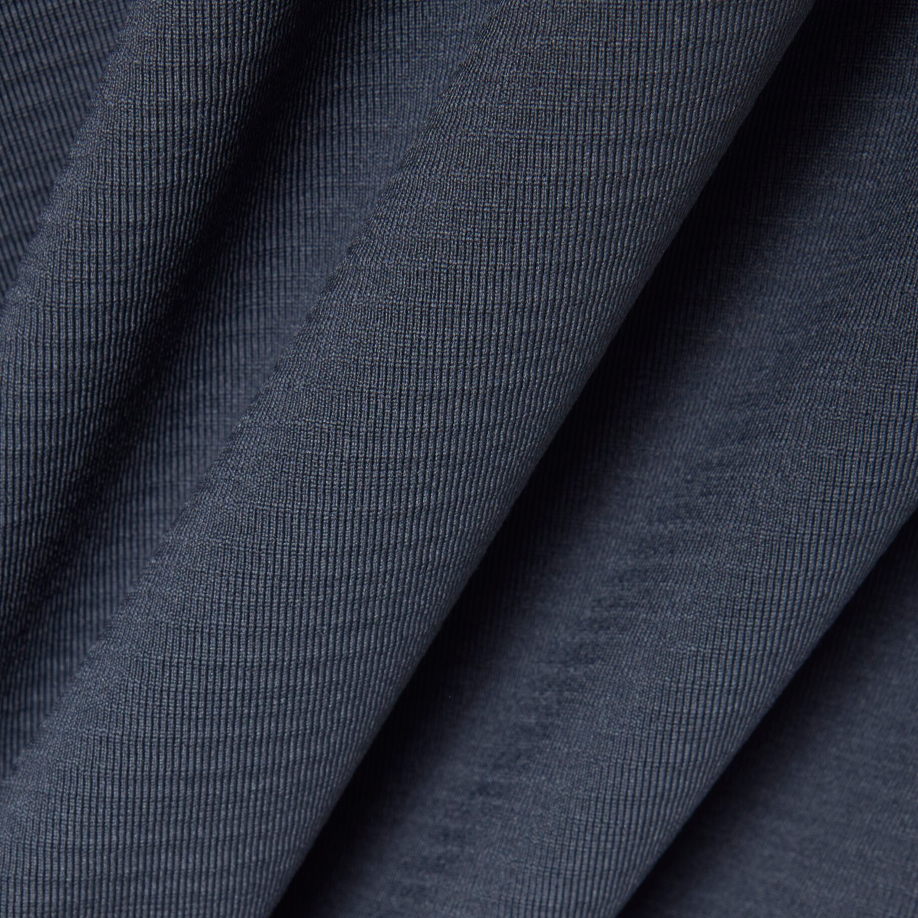 Quarter Zip Ultra Dry Golf Midlayer image number 2