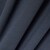 Quarter Zip Ultra Dry Golf Midlayer image number 2