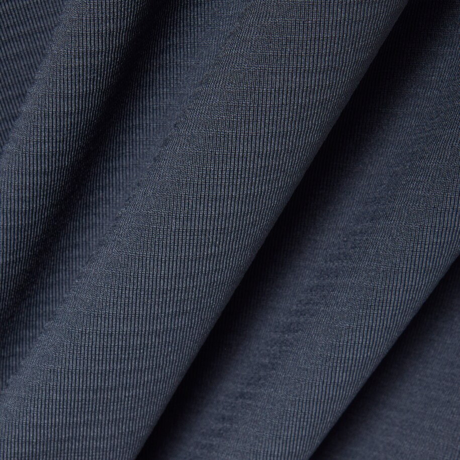 Quarter Zip Ultra Dry Golf Midlayer image number 2