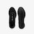Men's Neo Run Base Sneakers image number 3