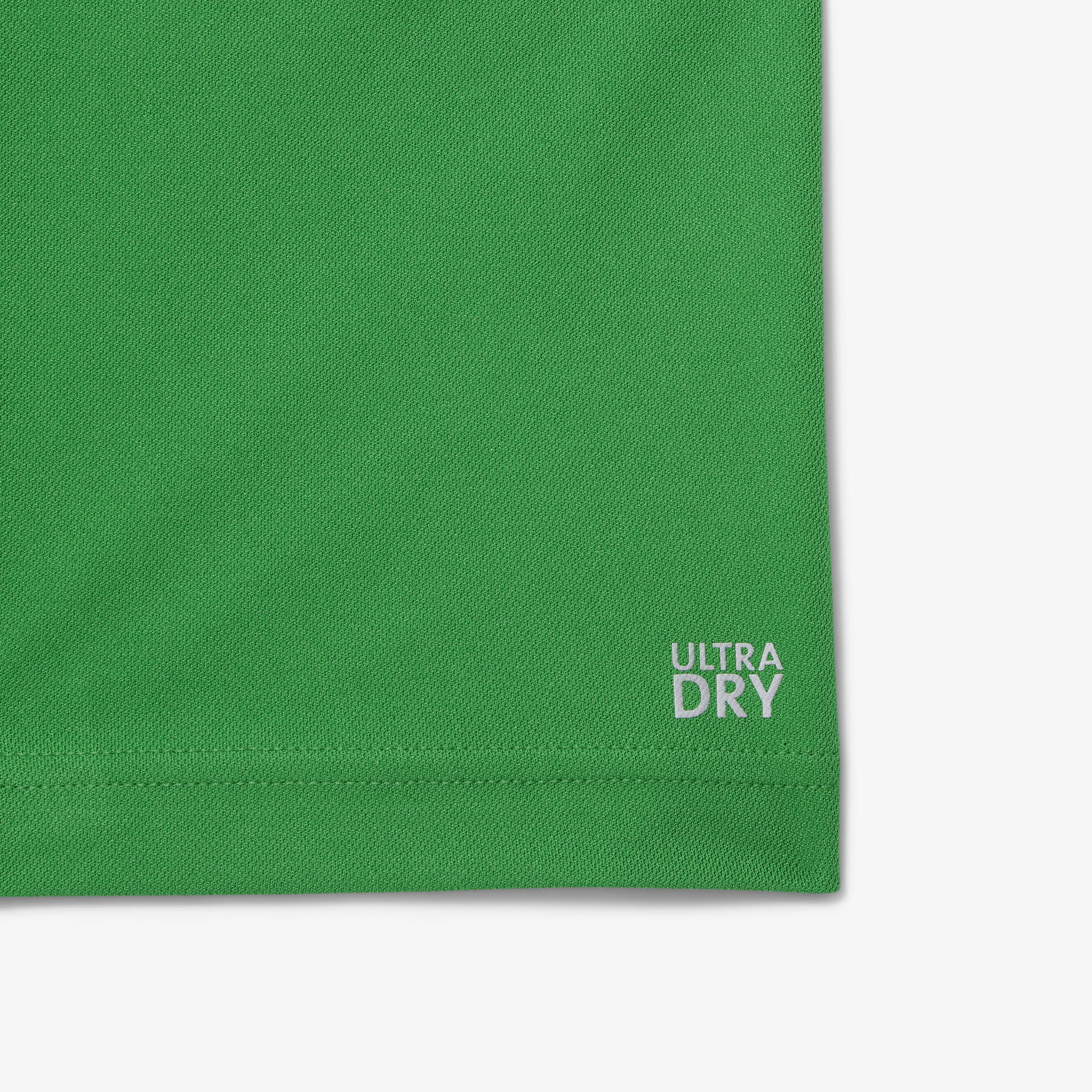 Lacoste Tennis x Novak Djokovic Polo Shirt image number 7