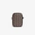 The Blend Slimline Satchel image number 1