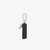 L Charms Lacoste Key Ring image number 1