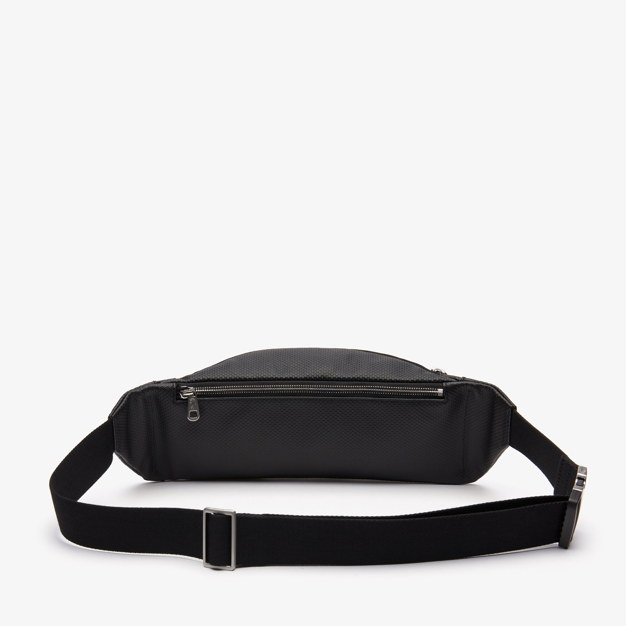 Lacoste bum bag Clearance