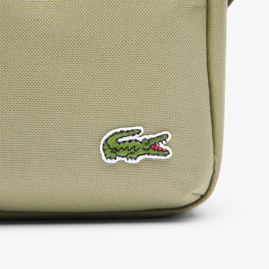 Neocroc Logo Shoulder Bag image number 4