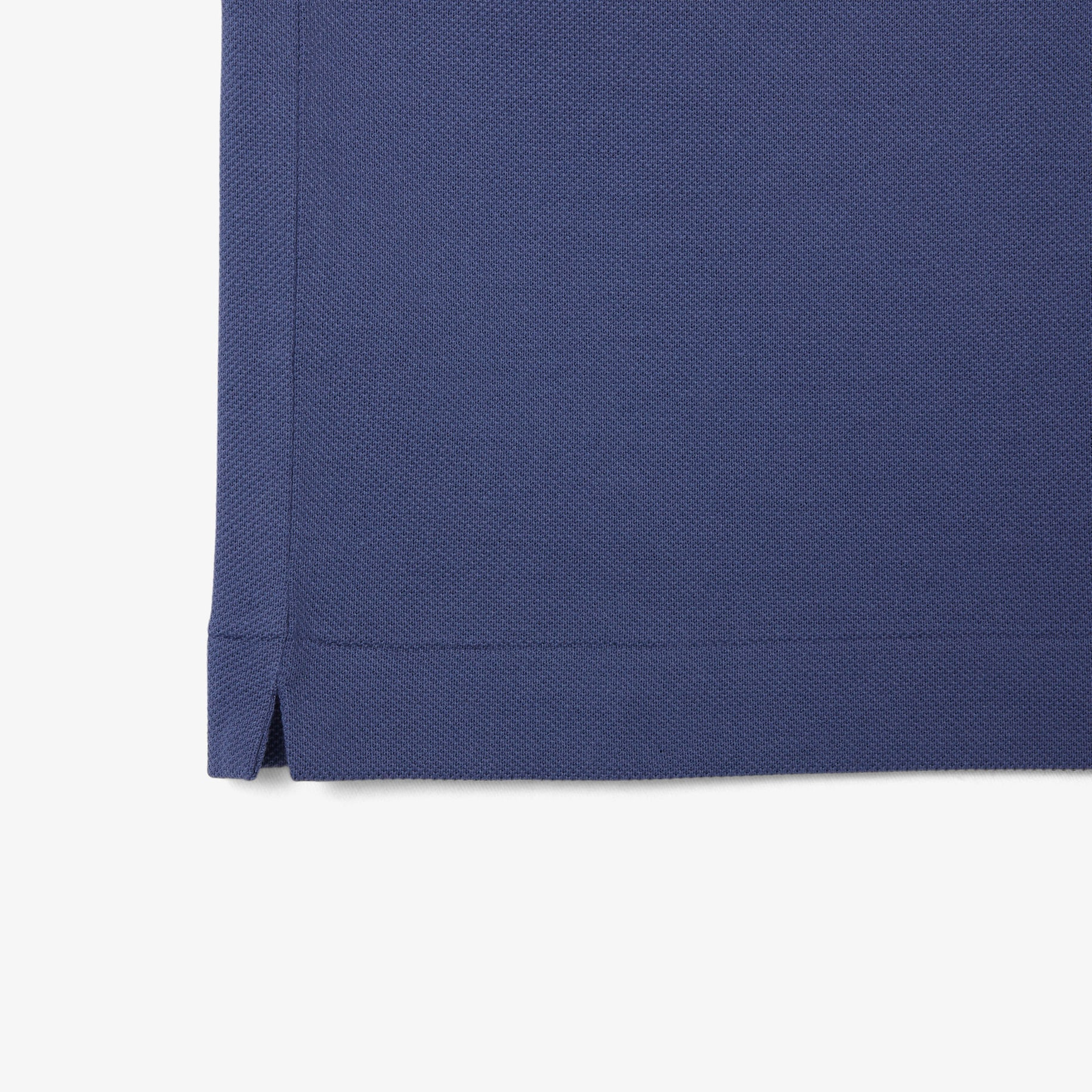 Classic Fit L.12.12 Original Polo Shirt image number 5