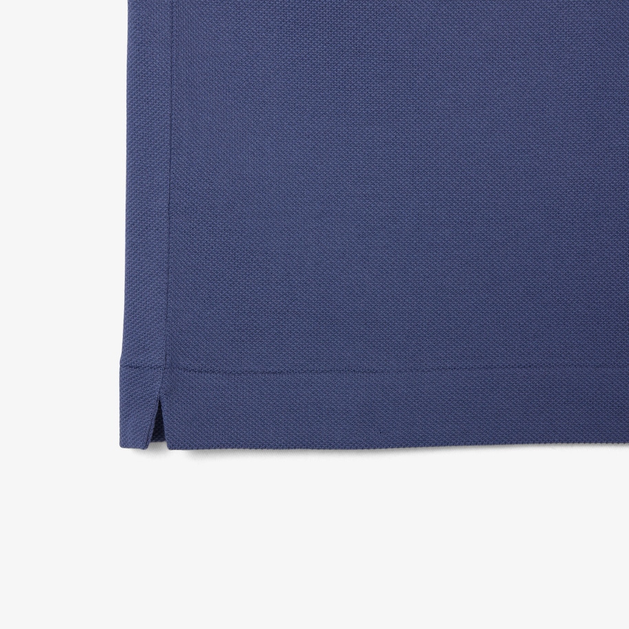 Classic Fit L.12.12 Original Polo Shirt image number 5