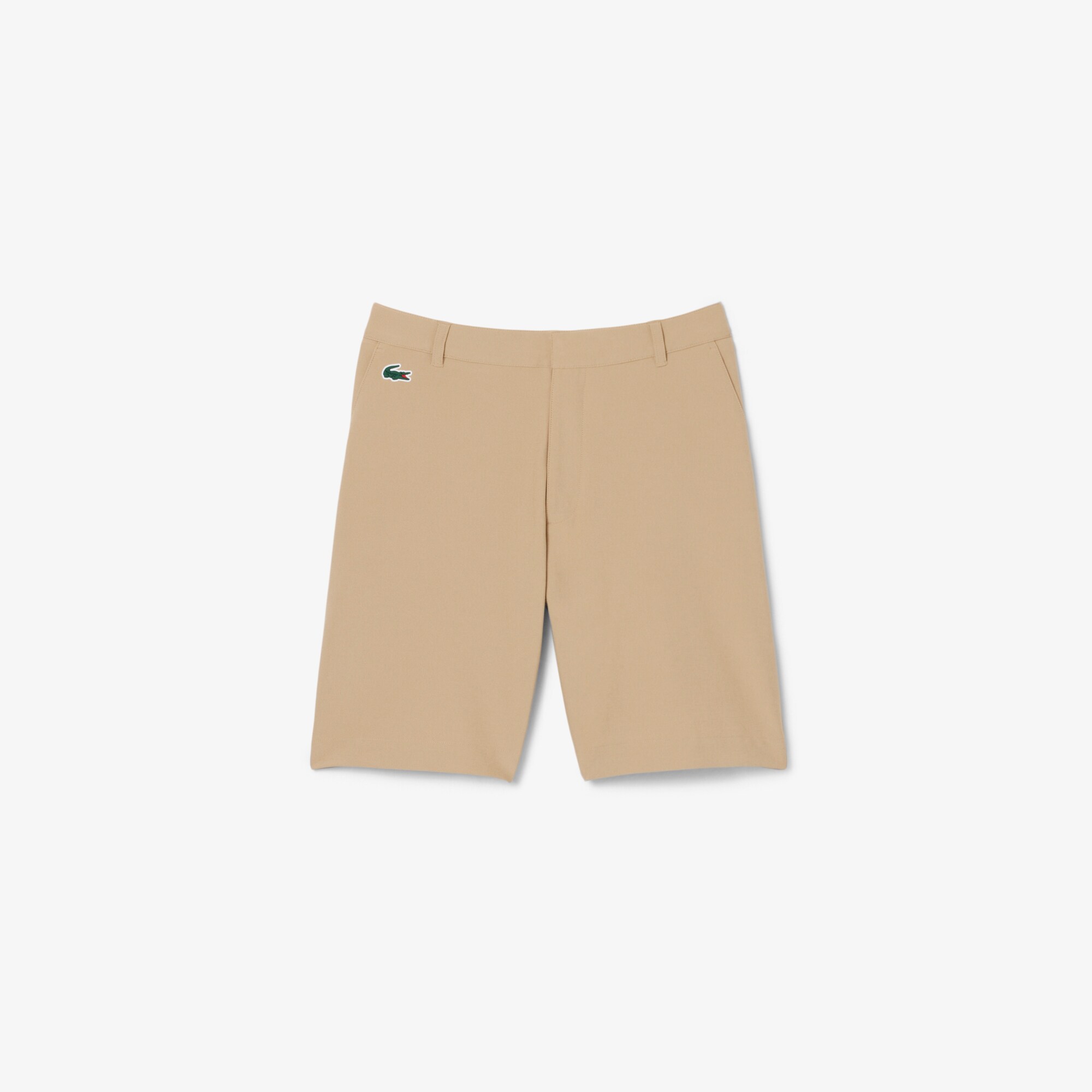 Ultra Dry Golf Shorts image number 3