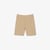Ultra Dry Golf Shorts image number 3