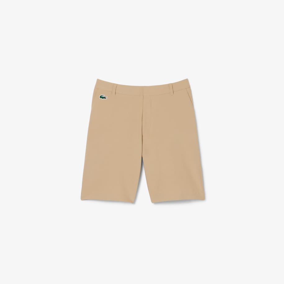 Ultra Dry Golf Shorts image number 3