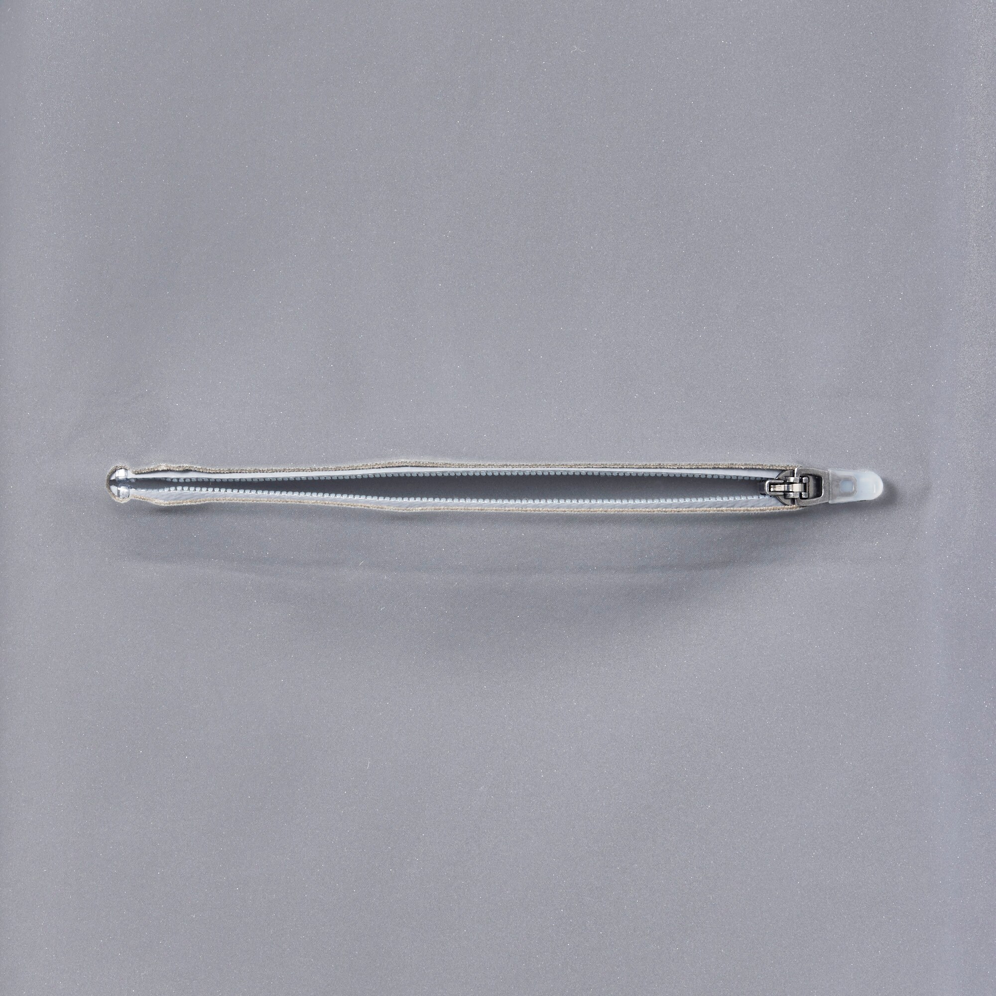 Runway Reflective Track Jacket image number 9