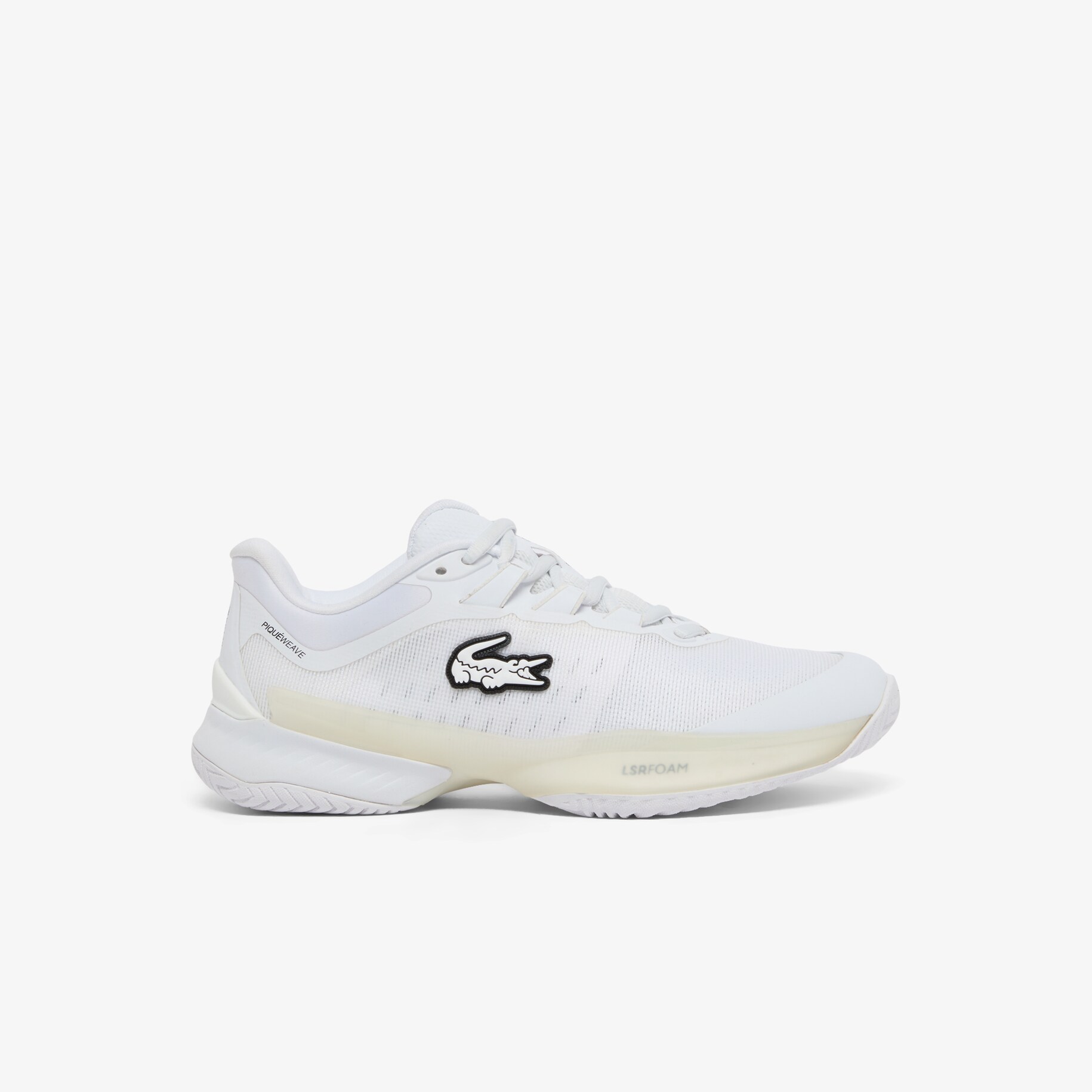 Women's AG-LT23 Ultra Tennis Shoes image number 0