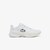 Women's AG-LT23 Ultra Tennis Shoes image number 0