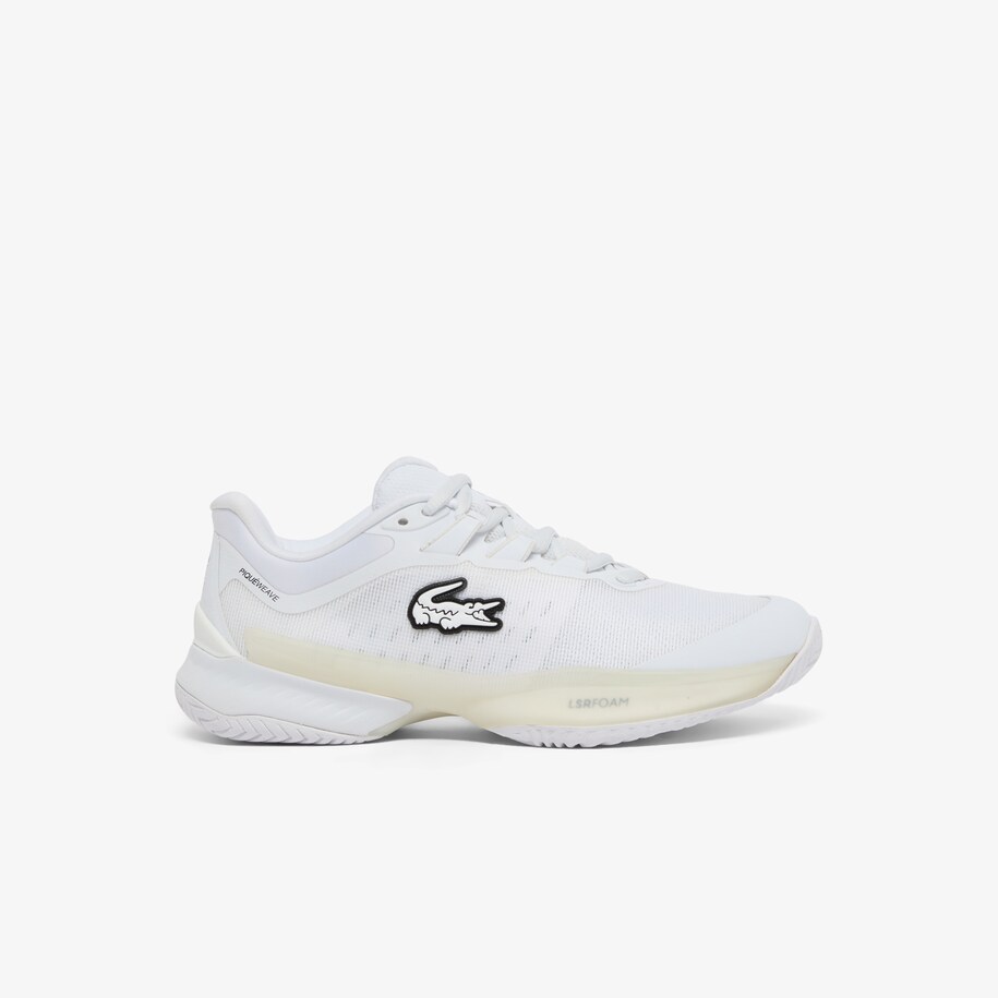 Women's AG-LT23 Ultra Tennis Shoes image number 0