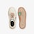 Women's L001 Set Sneakers image number 3