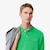 Classic Fit L.12.12 Original Polo Shirt image number 1