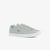 Men's Lerond Set Sneakers image number 1
