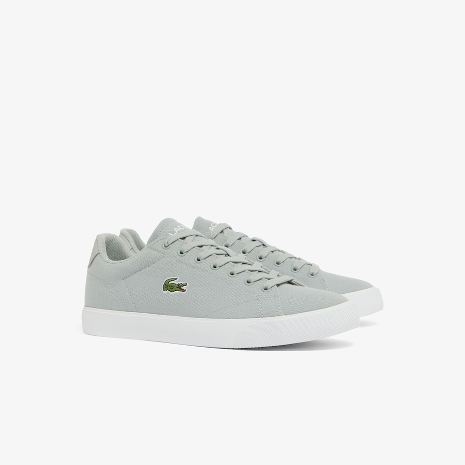 Men's Lerond Set Sneakers image number 1