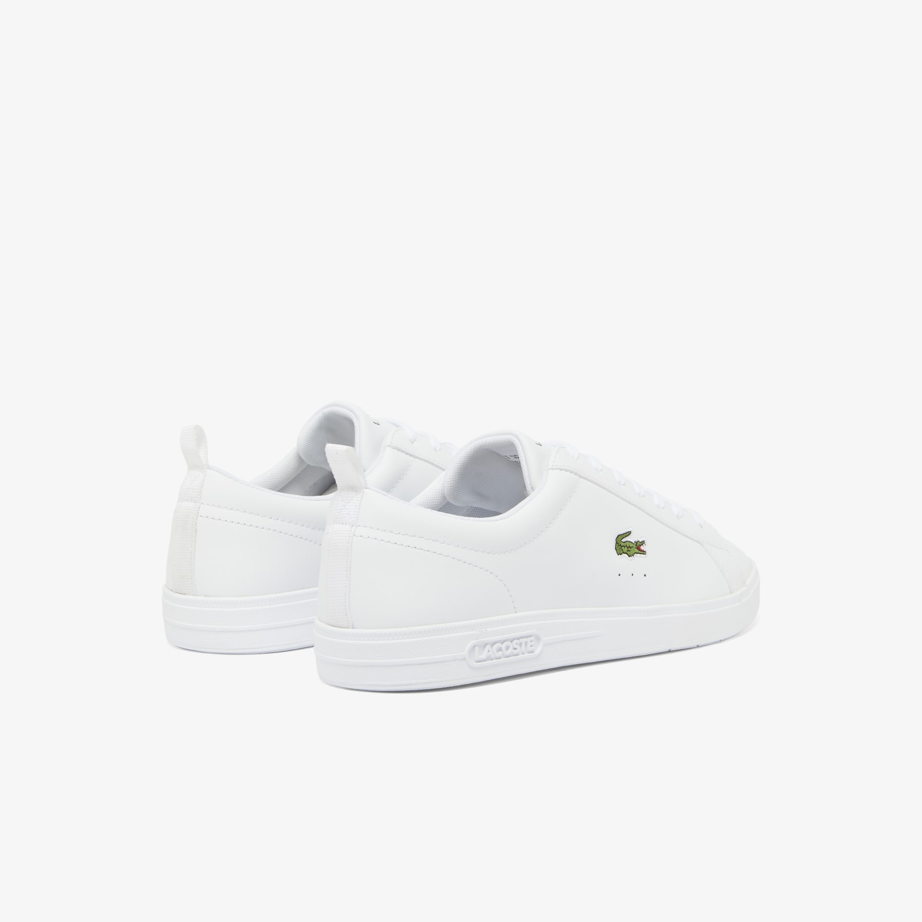 Men's Court Base Sneakers image number 2