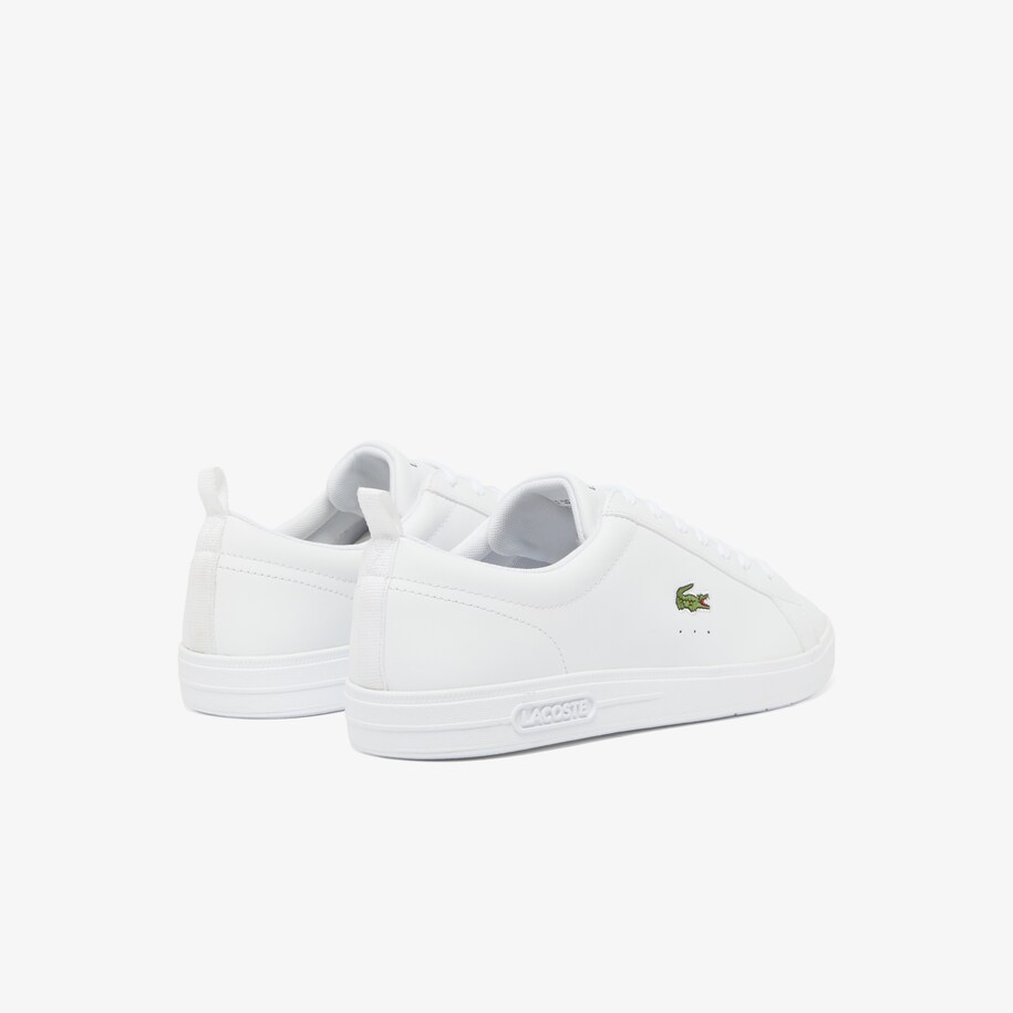 Men's Court Base Sneakers image number 2