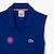 Roland-Garros Edition Sport Dress image number 5