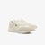 Men's Run Set CGR Bar Sneakers image number 1