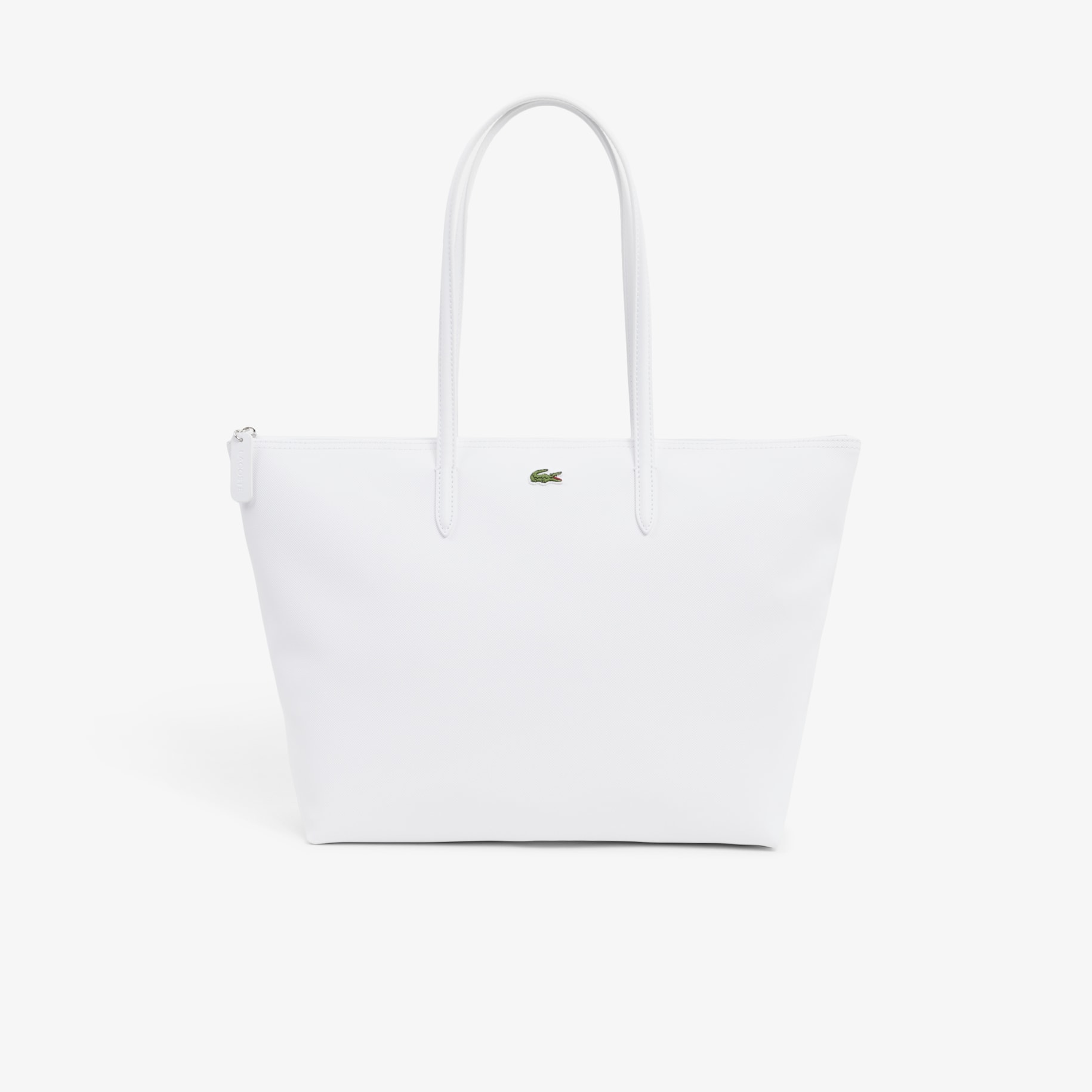 Large L.12.12 Concept Tote image number 0