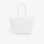 Large L.12.12 Concept Tote image number 0