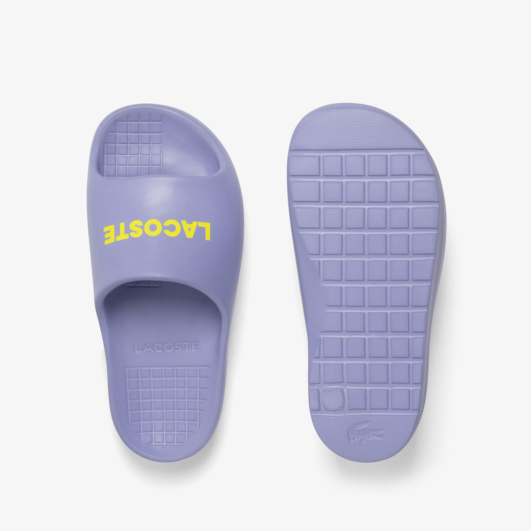 Women's Serve Slide 2.0 image number 3