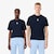 Classic Fit Cotton Jersey T-shirt image number 0
