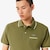 Classic Fit Pocket Accent L.12.12 Polo Shirt image number 1