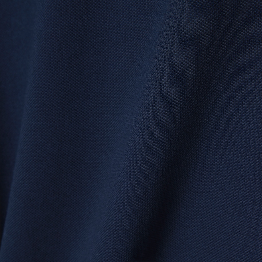 Regular Fit L.12.12 Petit Piqu&eacute; Polo Shirt image number 6