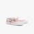 Women's Mary-J Sneakers image number 1