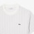 Monogram Jacquard T-shirt image number 4