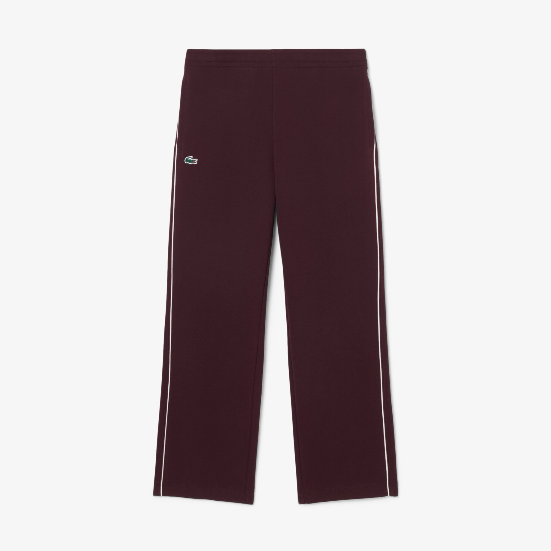 Tennis Heritage Sweatpants image number 3