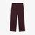 Tennis Heritage Sweatpants image number 3